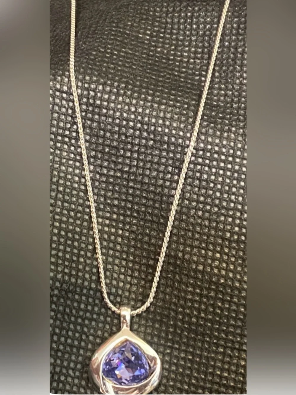N/A this item